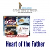 heart_of_the_father