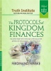the_protocols_of_kingdom_finance