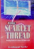 the_scarlet_thread_n300_10080